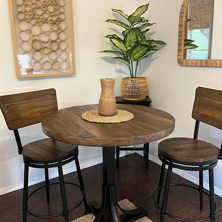 Couples Condo Retreat Overlooking Golf Course Branson West Luaran gambar