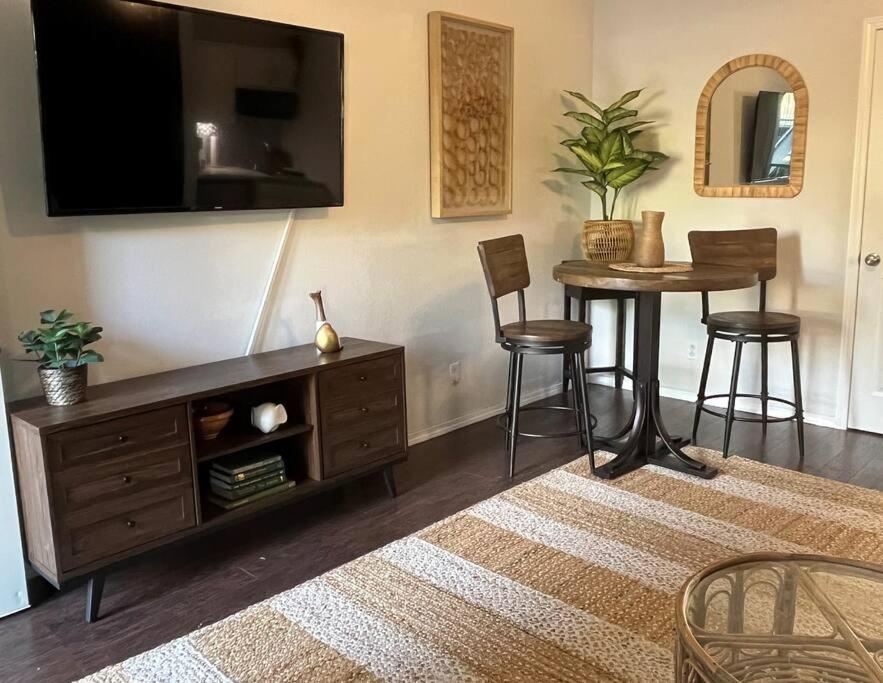 Couples Condo Retreat Overlooking Golf Course Branson West Luaran gambar
