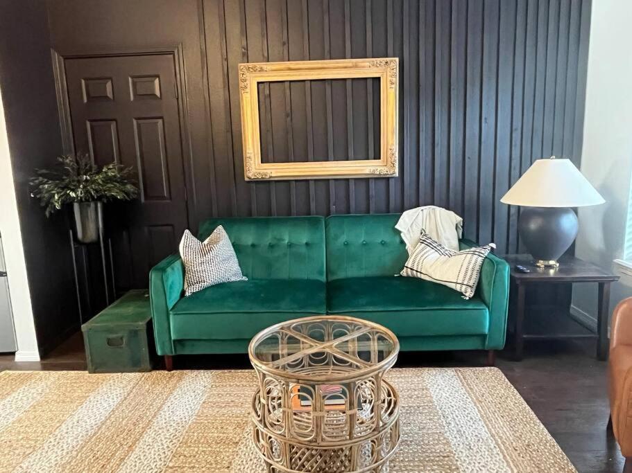 Couples Condo Retreat Overlooking Golf Course Branson West Luaran gambar