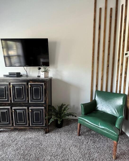 Couples Condo Retreat Overlooking Golf Course Branson West Luaran gambar