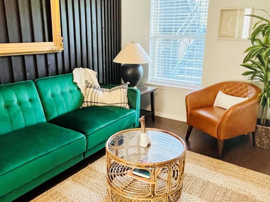 Couples Condo Retreat Overlooking Golf Course Branson West Luaran gambar