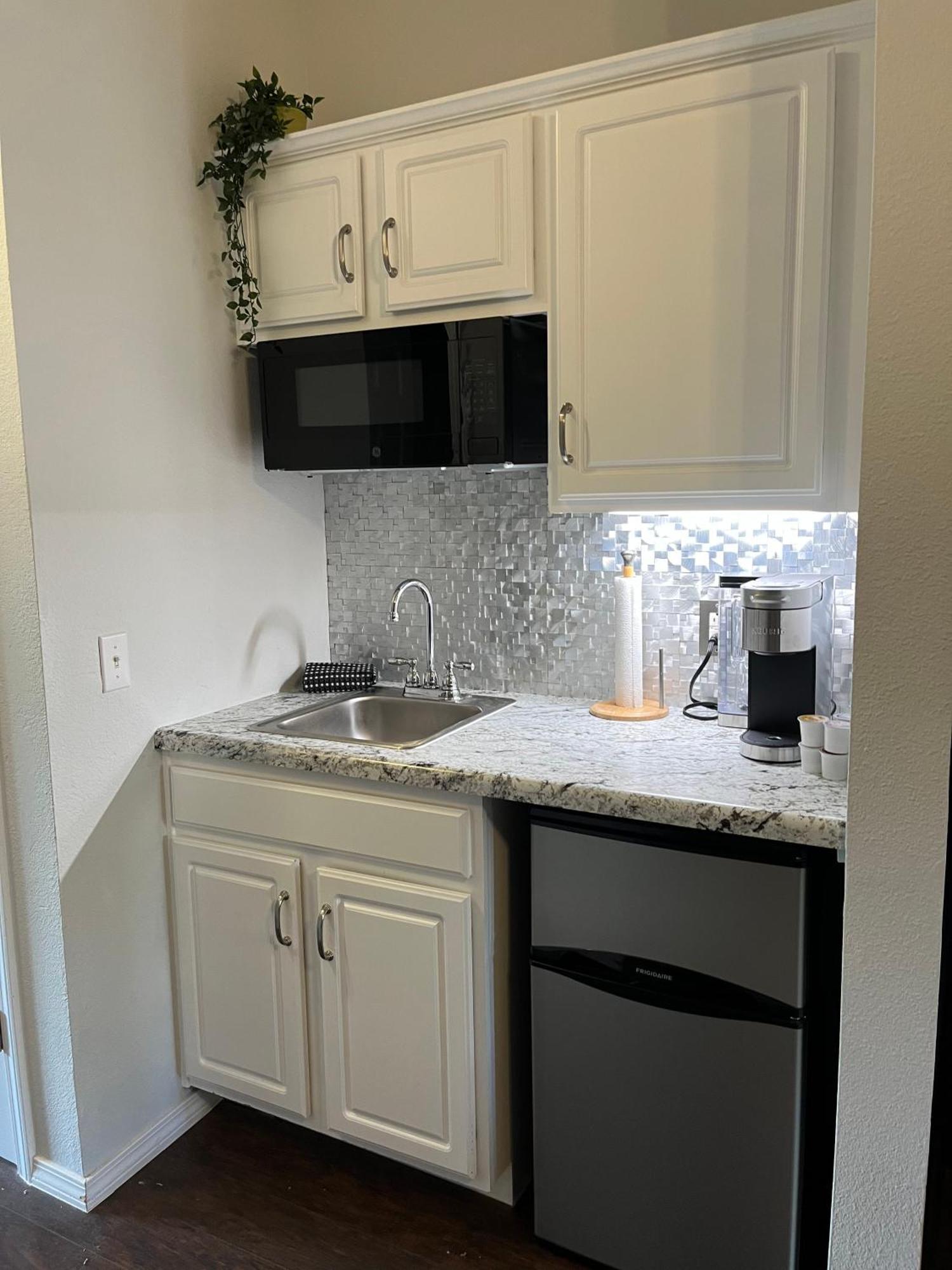 Couples Condo Retreat Overlooking Golf Course Branson West Luaran gambar
